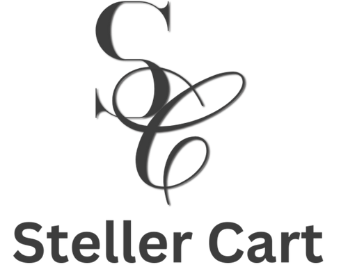 stellere cart